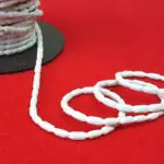 Ołowianka sznurek do OBCIĄŻANIA 50g