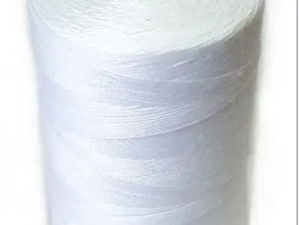 NICI SZWALNE ZDOBNICZE TALIA 30 jeans - 1000 m