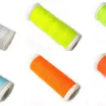 NICI TALIA 120 NEONOWE