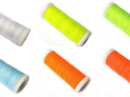 NICI TALIA 120 NEONOWE