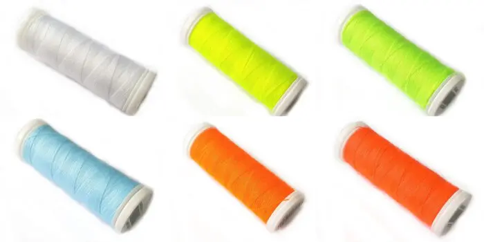 NICI TALIA 120 NEONOWE