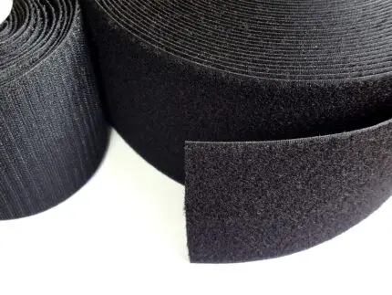 RZEP 100 mm DO WYBORU plusz lub haczyk