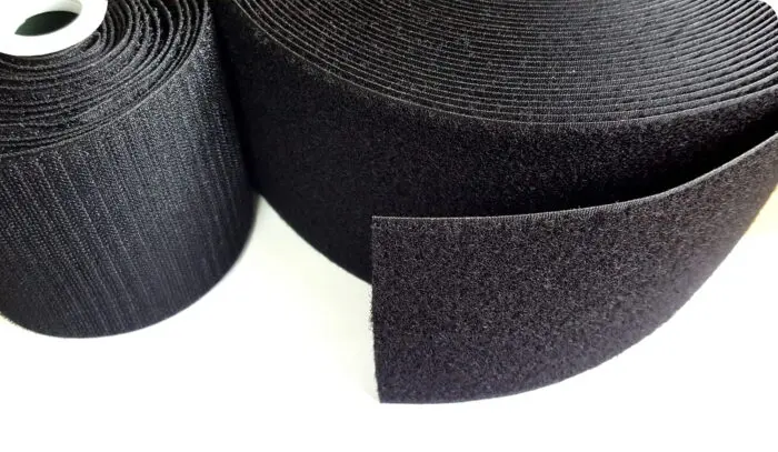 RZEP 100 mm DO WYBORU plusz lub haczyk