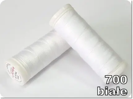 NICI TALIA 120 NEONOWE