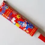 KLEJ DO TKANIN I OZDÓB, MAGIC Z APLIKATOREM 45 ml