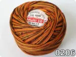 KORDONEK MULTI 10 - 50g/280m