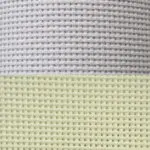 KANWA TKANINA DO HAFTU 8ct - 32/10cm szer. 160 cm