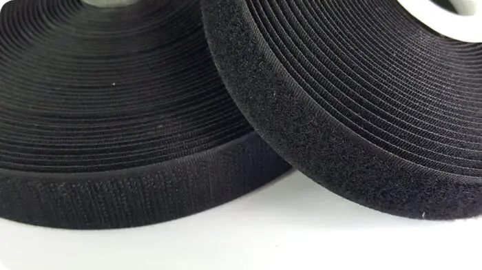 RZEP 25 mm DO WYBORU plusz lub haczyk