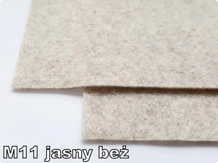 FILC MARMURKOWY, ARKUSZ 20x30 cm, GRUBOŚĆ 2mm