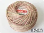 KORDONEK MULTI 10 - 50g/280m