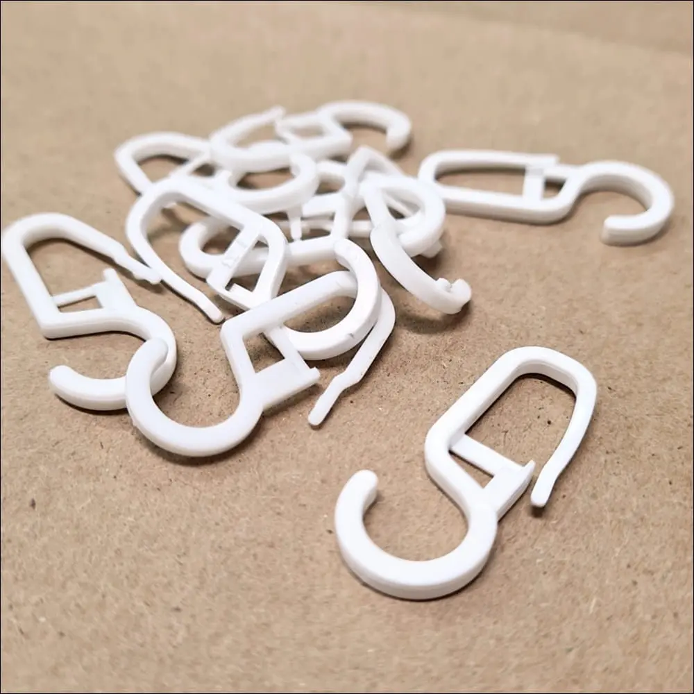 agrafki-do-karniszy-na-sztuki Agrafki do karniszy (na sztuki)