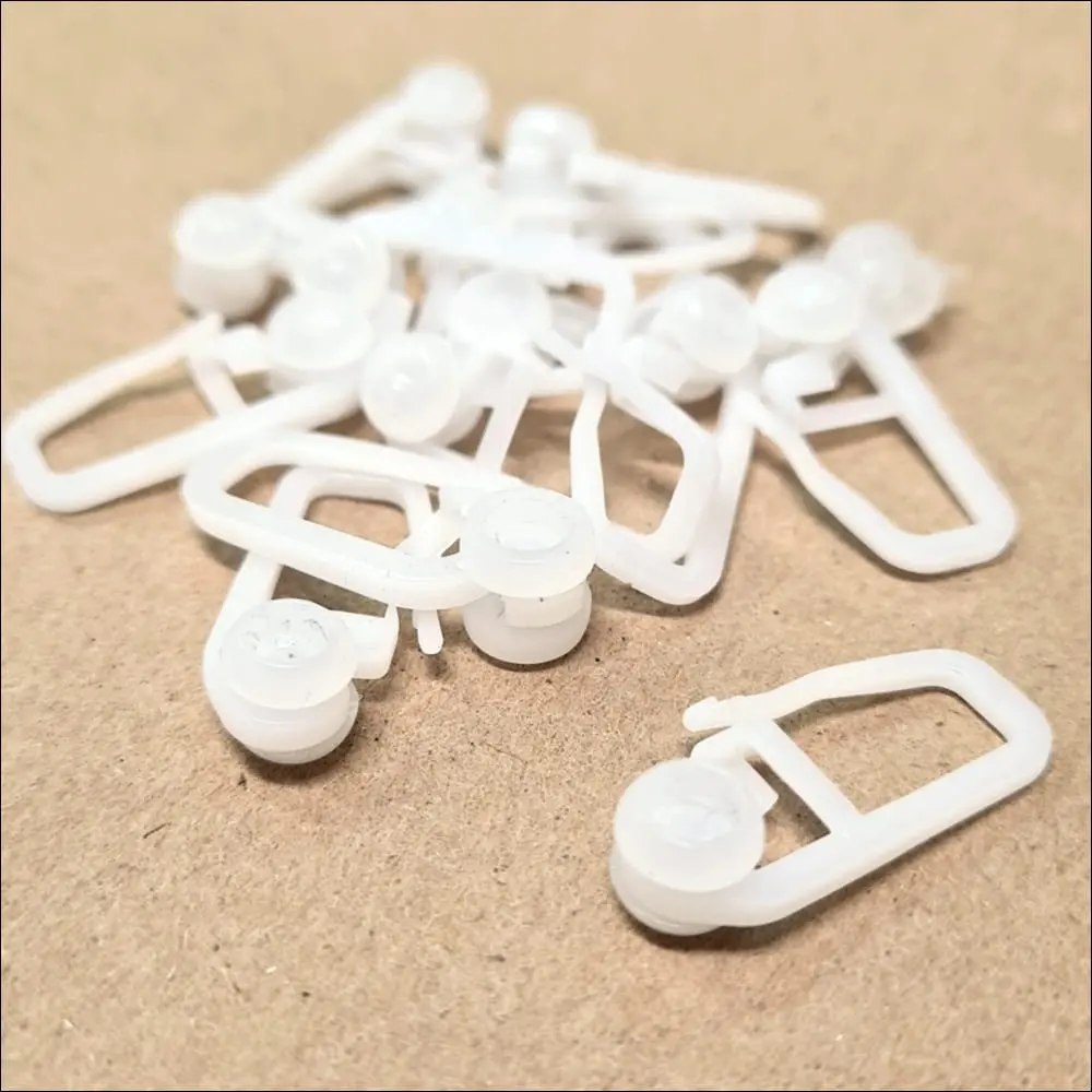 agrafki-do-szyn-przysufitowych-na-sztuki Agrafki do szyn przysufitowych (na sztuki)