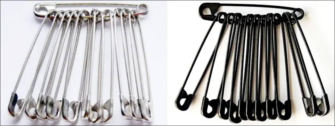 agrafki-nr-4-55-mm-12-sztuk AGRAFKI nr 4 - 55 mm - 12 sztuk