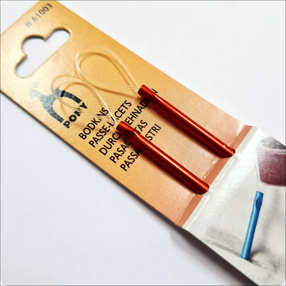 aluminiowe-dlugie-igly-do-welny-61003-pony Aluminiowe DŁUGIE IGŁY DO WEŁNY (61003) PONY