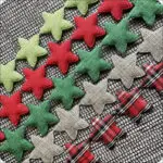 Aplikacje na taśmie GWIAZDKI