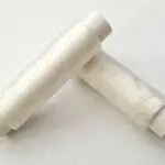 NICI TERMOTOPLIWE, przezroczyste, 100m, ZGRZEWALNE