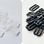 Regulator do ramiączek  16mm