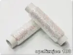Nici METALIZOWANE CIENKIE LUREX