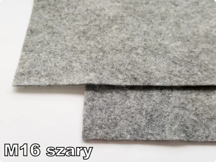 FILC MARMURKOWY, ARKUSZ 20x30 cm, GRUBOŚĆ 2mm