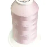 NICI IRIS 40E DO HAFTU MASZYNOWEGO 5000m, nr 2966 - blado jasny róż