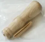 UCHWYT OBSADKA DO FILCOWANIA NA 1 IGŁĘ - KNORR