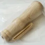 UCHWYT OBSADKA DO FILCOWANIA NA 1 IGŁĘ - KNORR