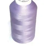 NICI IRIS 40E DO HAFTU MASZYNOWEGO 5000m, nr 2863 - jasna lawenda