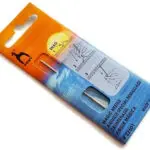 IGŁA DO PRZECIĄGANIA ZACIĄGNIĘTYCH OCZEK (22601)