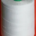 NICI TALIA 30 BIAŁE - 5000 metrów JEANS zdobnicze