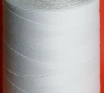 NICI TALIA 30 BIAŁE - 5000 metrów JEANS zdobnicze