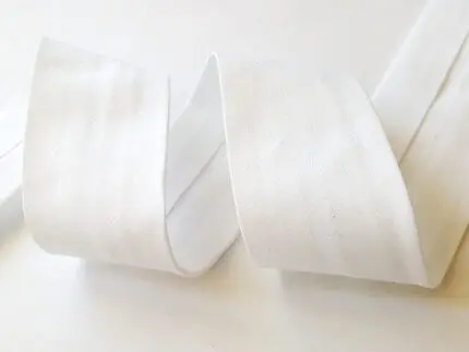 Lamówka BAWEŁNIANA 40mm