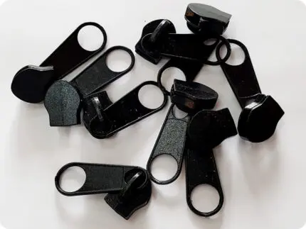 SUWAK wodzik do zamka 10mm