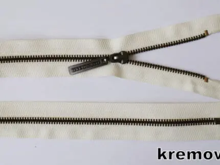 ZAMEK METALOWY rozdzielczy 59 cm - różne kolory