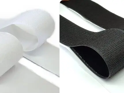 RZEP SAMOPRZYLEPNY 30 mm DO WYBORU plusz lub haczyk