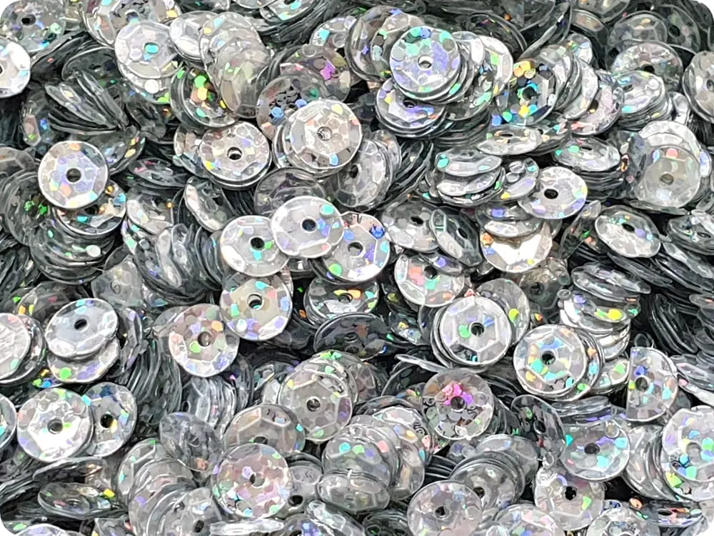 cekiny-6-mm-04a-srebrne-opalizujace CEKINY 6 mm (04A) SREBRNE OPALIZUJĄCE