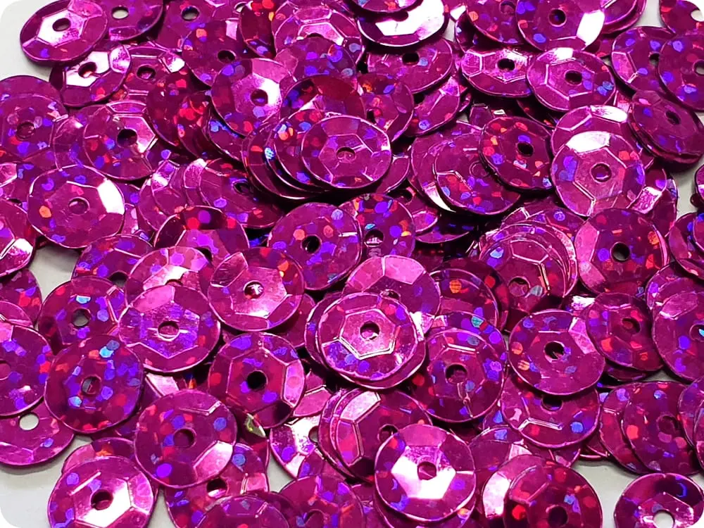 cekiny-8-mm-31-fuksja-opalizujaca CEKINY 8 mm (31) FUKSJA OPALIZUJĄCA