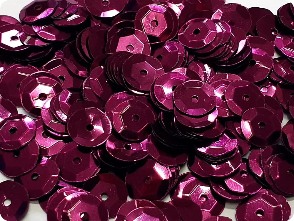 cekiny-8-mm-33-biskupi-fiolet CEKINY 8 mm (33) BISKUPI FIOLET
