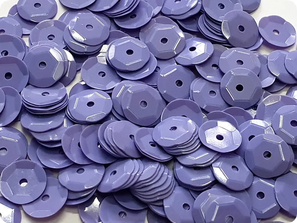 cekiny-8-mm-35-jasny-fiolet CEKINY 8 mm (35) JASNY FIOLET