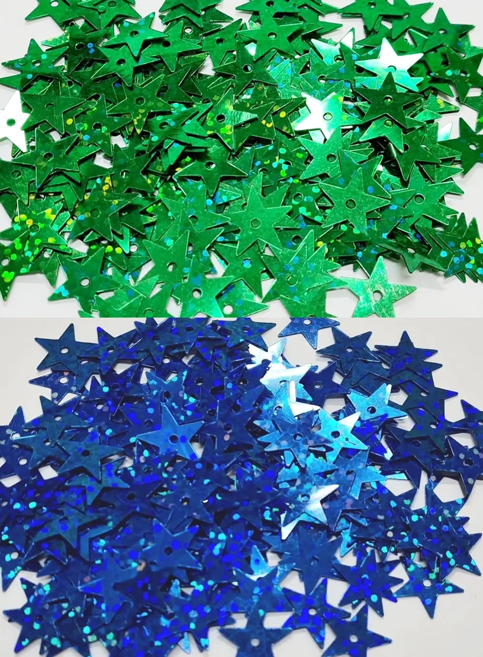 cekiny-gwiazdki-13-mm CEKINY GWIAZDKI 13 mm