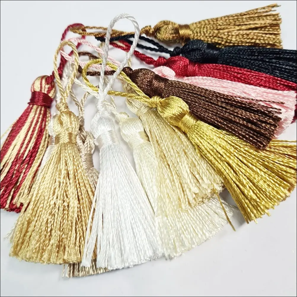 chwosty-chwosciki-45mm-ky-01-opakowanie-10szt Chwosty Chwościki 45mm KY-01 opakowanie 10szt