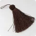 CHWOSTY 12 cm - obrazek 3