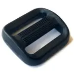 REGULATOR PRZESUWNY PLASTIKOWY 20mm