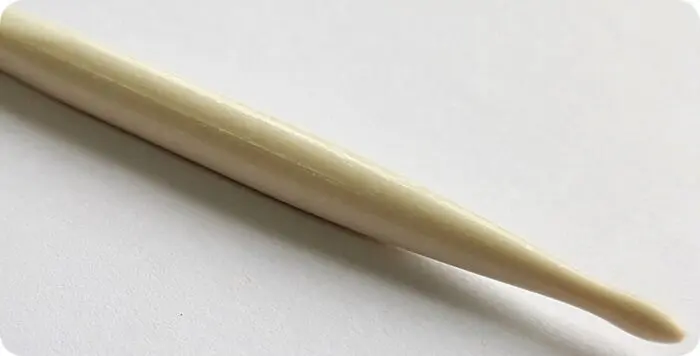 Druty na żyłce ERGONOMICZNE PRYM - 4,5 do 12mm - obrazek 12