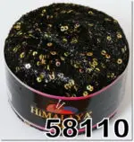 HIMALAYA YILDIZ Z CEKINAMI