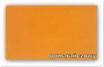 FILC KOLOROWY - ARKUSZ 20x30cm - grubość 1 mm - MIX KOLORÓW - 15 SZTUK