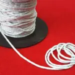 Ołowianka sznurek do OBCIĄŻANIA 14g