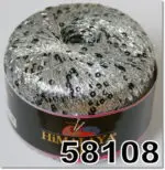 HIMALAYA YILDIZ Z CEKINAMI