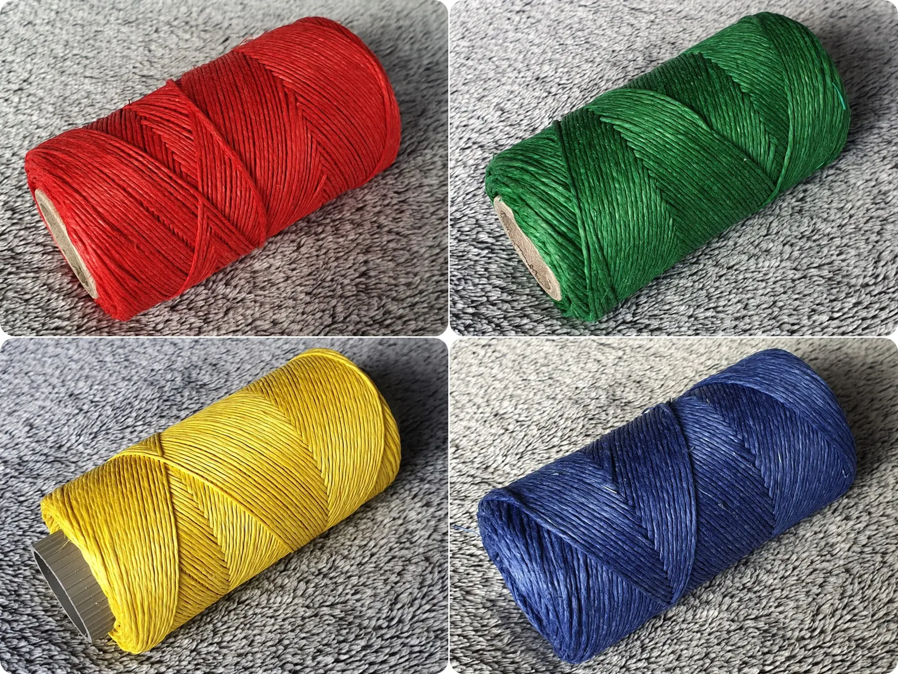 dratwa-100g-kolory DRATWA 100g - KOLORY