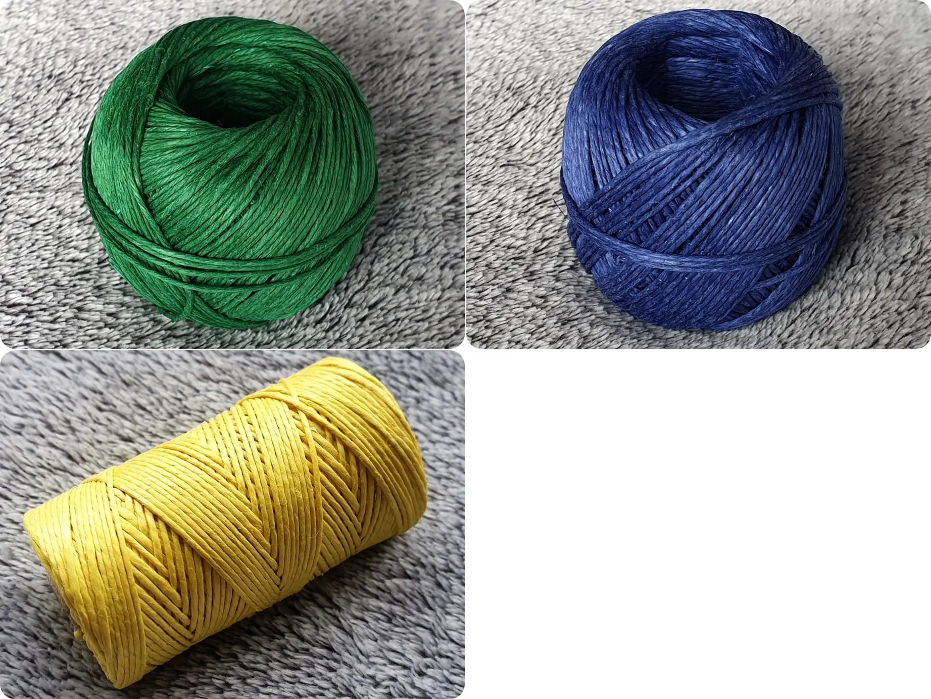 dratwa-50g-kolory DRATWA 50g KOLORY