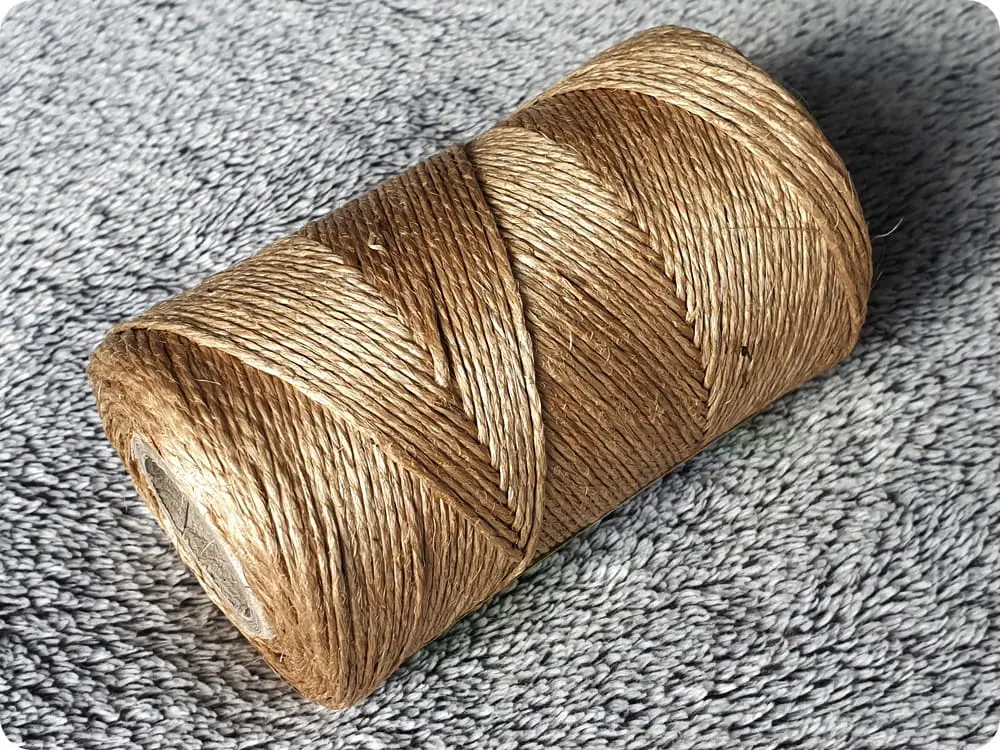 dratwa-naturalna-100-g DRATWA NATURALNA 100 g
